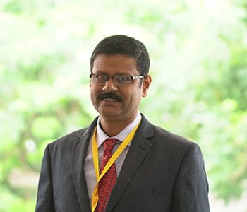 Mr.-C.-Ravi-Kumar