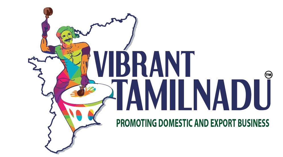 VTN-Logo
