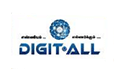 digtall-logo